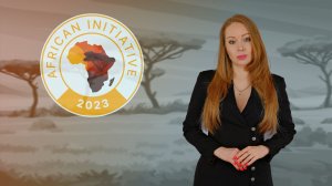 Конфликт в Судане: стратегии Саудовской Аравии и ОАЭ