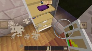 строю китайский город Чун Цин но с модам на мебель