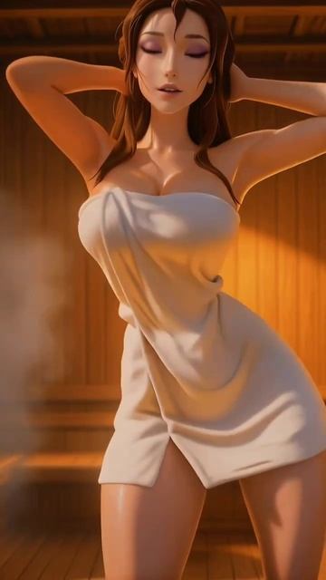 #tiktok #ai ##shorts #дисней #челлендж #dance #animation #cartoon