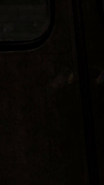 Metro 2 Last Light Мороженое