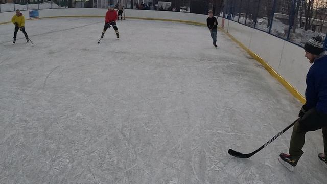 хоккей_коробка_2026-03_09_часть_2