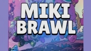 Трейлер глобального обновления Miki Brawl