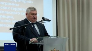 НОВЫЙ ДЕТСКИЙ ДВОРЕЦ ИСКУССТВ