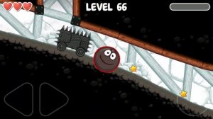 КРАСНЫЙ ШАРИК, , ЧЁРНЫЙ БЕСПОЩАДНЫЙ КВАДРАТ.  КРАСНЫЙ ШАРИК И ПЕРСОНАЖИ