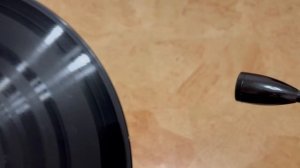 [на продажу] Pink Floyd – The Wall - LP - UK 1979, A-2/B-3/A-3/B-3, VG, Overview