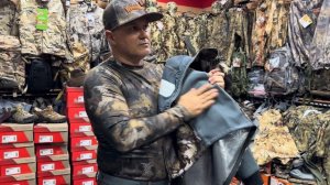 Remington XM Elite Improved Timber. Ссылка на сайт и контакты в описании и в комментариях.