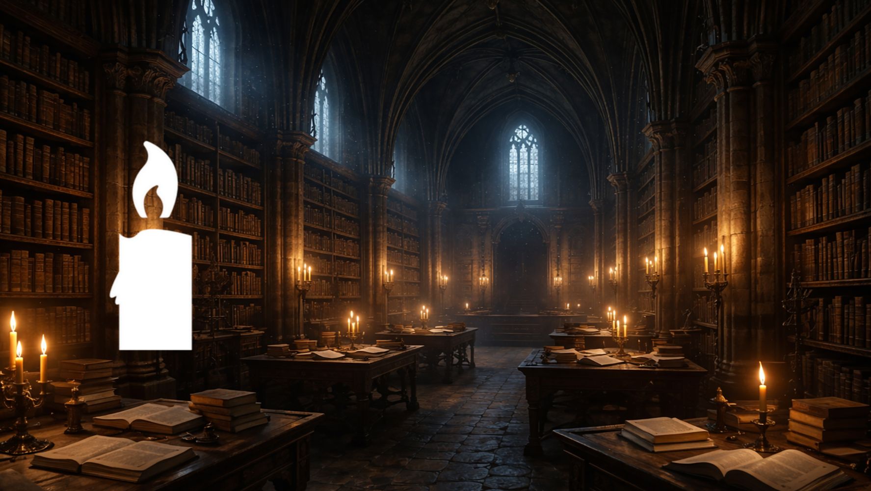 Спокойная музыка для сна | музыка для учёбы | музыка для работы