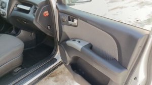 Киа спортейдж