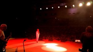 2024 09 13 Альбина ДЕСНИЦКАЯ НЕГЛИНКА. ШАНСОН-ПАРАД 1 часть