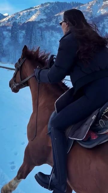 Ты сегодня не пришла...