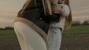 Женя и Вероника