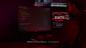 Белоусов шокировал Путина «Скоро всё кончится!»