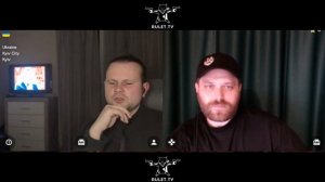 СД: нужно ли открыть границы.. и кто решает, какой памятник сносить??