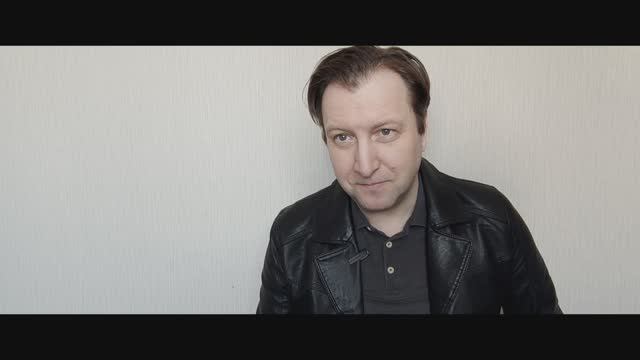 Видеопробы 24