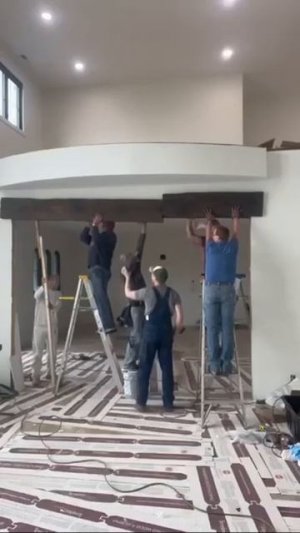 Производственная травма