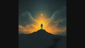 Встань, страх преодолей (Ария cover)