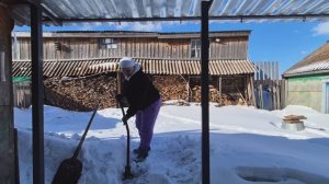 Рыбка ,подсмотрела у Луневых/ просто мысли вслух/