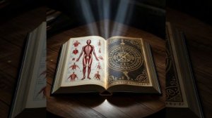 Биовнедренец страдания - это наука.