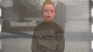 Угаров Иван - маленький человек.mp4