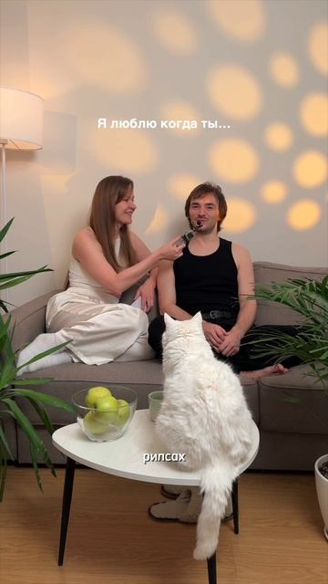 Если что, он не в заложниках😇