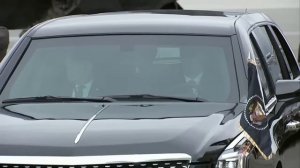 Экстренно! Мир Замер в Изумление, После Слов Лаврова в Тусовке Олигархов Воцарился Траур