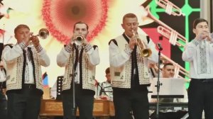 🔥Хора пентру Единец 🎺🎼🎻Музика популарэ молдовеняскэ