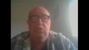 Лев Вершинин. ПРОСТО О СЛОЖНОМ. 10.03.2026 (1)