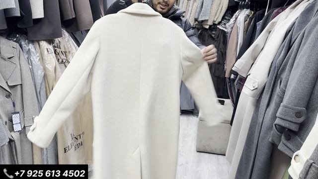 💥ЖЕНСКИЕ ПАЛЬТО, ПЛАЩИ, ЭКО ШУБЫ ОПТОМ И В РОЗНИЦУ ЦЕНЫ ОТ 500р‼️ смотреть онлайн