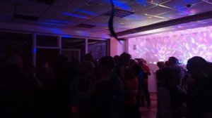 Клуб Кому за Севастополь3