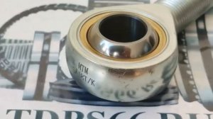 Наконечник тяги SA18TK MTM- TDPS66.RU