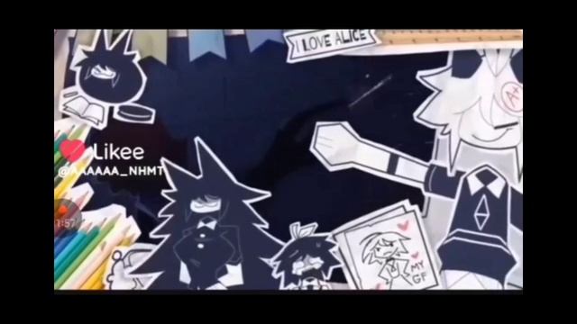 озвучка этого фпе