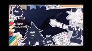 озвучка этого фпе