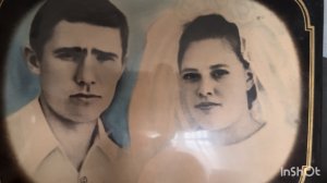 Вместе дома,едем во второй дом.Работаем на участке и в доме.