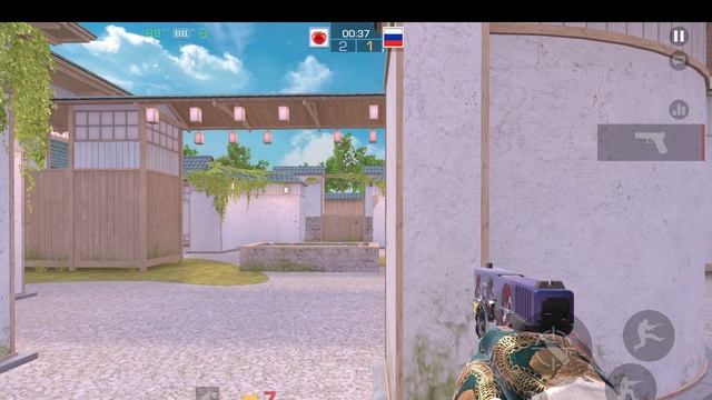 Стрелялки  с  шутом