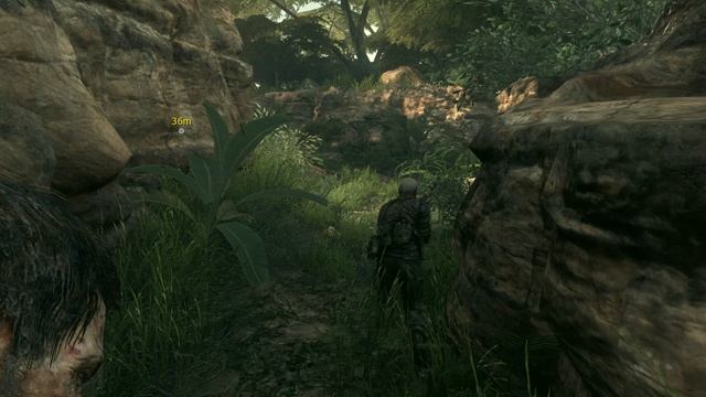 Call of Duty Black Ops II - [01] прохождение ПК русские субтитры 2020