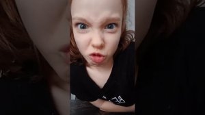 Бабулинька