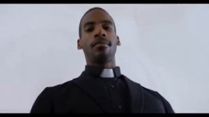 ВНИМАНИЕ Код 239 конец времён и начало НОВОГО МИРОВОГО ПОРЯДКА!!!