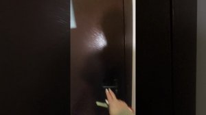 Видео отчёт квартиры  для сайта Авито