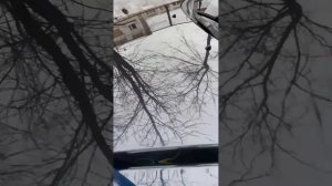 Подробный видеообзор на автомобиль KIA Sportage 2.0 МТ 2009 г.в.