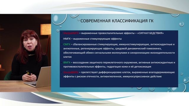 Вебинар смотреть онлайн