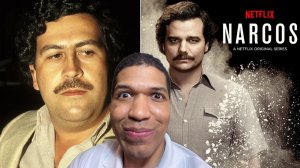 Перевод Песня - Сериал « Наркос » Tuyo - Rodrigo Amarante🔥Текст На Русском🔥