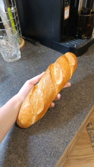 распаковка новых органайзеров