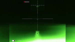 Эшелонированная защита от БПЛА