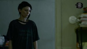 За что Дэвид Финчер полюбил советское кино