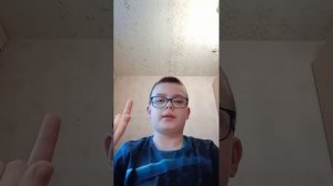 обсуждаем клип на 100 подписчиков