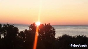 Турция. Бельдиби. Отель Ринг бич 5* 2023