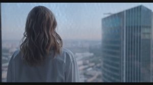 DJ Сиречь - Приходи помолчать