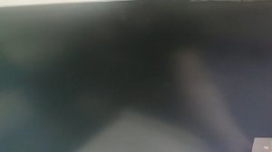 Видео №416022