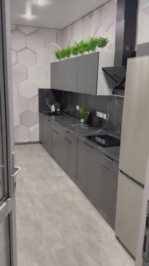 Дом СНТ Авиатор