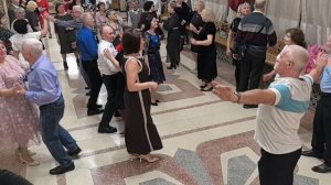 Первое слово дороже второго... 08.03.26...